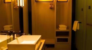 Echarm Hotel Binzhou Boxing Yinzuo - 2