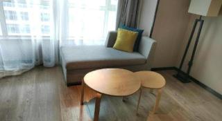 Echarm Hotel Chengdu Pidu Comprehensive Bonded Zone BOE - 7