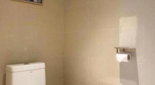 Echarm Hotel Yiyang Wanda Plaza - 4