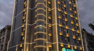 City Comfort Inn Baise Tiandong - 6