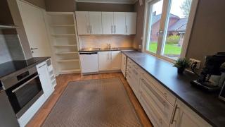 Prestelandet Guesthouse - 5