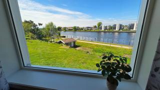 Prestelandet Guesthouse - 4