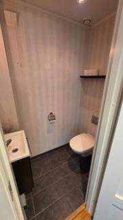 Prestelandet Guesthouse - 2