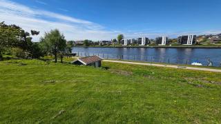 Prestelandet Guesthouse - 1