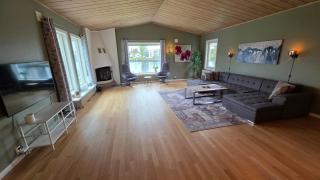 Prestelandet Guesthouse - 9