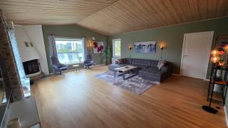 Prestelandet Guesthouse - 8