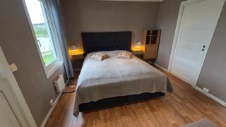Prestelandet Guesthouse - 2