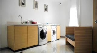 City Comfort Inn Jingmen Zhongjian Jinxiang Square - 3