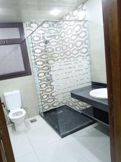 villa cancun elsokhna with private pool 34 - 1