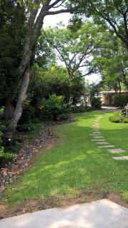 Blessings Guesthouse - Newcastle - 4