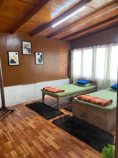 Pine Forest Home stay with Kitchen - 8