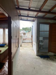 Pine Forest Home stay with Kitchen - 4