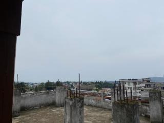 Pine Forest Home stay with Kitchen - 2