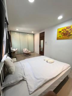 Tiger Homestay - 7