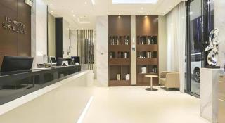 City Comfort Inn Wuzhou Mengshan Yong'an Acient City - 6