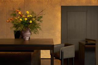 Atour Hotel Tianjin Eye Jinwei Road - 6