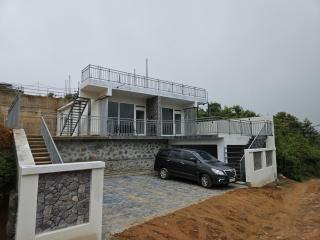 Elara Heights Vagamon - 4