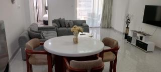 Elegant stay - 2