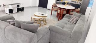 Elegant stay - 1
