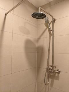Atrium Haven New Gudauri - 3