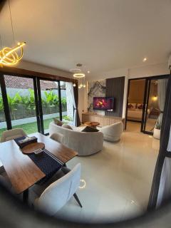 Candra House Ubud - 6