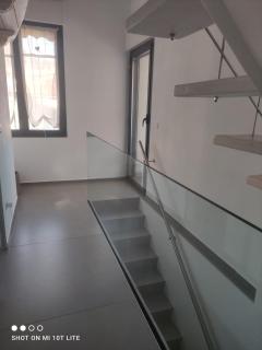 Appartamento Spotorno con ampio terrazzo attrezzato anche con angolo cottura - 6