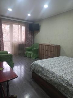 Lagaza's home pekini - Tbilisi - 6