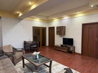 Panarama Loft 11 - 9