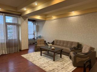 Panarama Loft 11 - 6