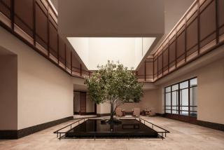 Atour Hotel, Zhongshan South Road, Elephant Trunk Hill, Guilin - 0
