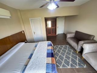 laserina resorts - Ain Sokhna - 2