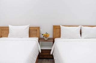 UYÊN GIA HOTEL-PHÚ QUỐC - 6