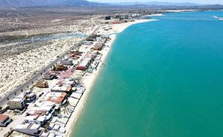 Casa Jerry - San Felipe Accommodation for large groups. 10 bedrooms - 2