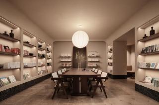 Atour Hotel, Zhongshan South Road, Elephant Trunk Hill, Guilin - Guilin - 8
