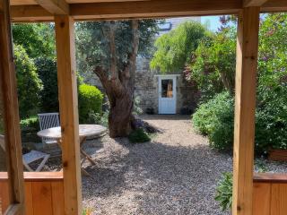 Little Brook - Broadwey - 9