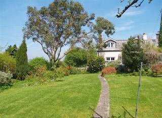1 Cheriton Row - 7