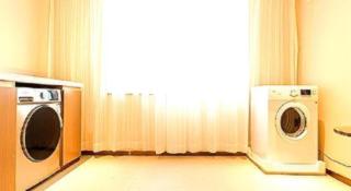 City Comfort Inn Qingyuan Longtang Light Rail Changlong -  - 3