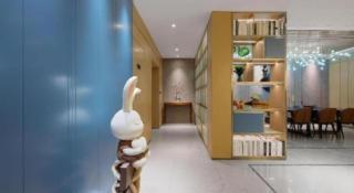 Green Tree Inn Xuzhou Tongshan Wanda Plaza Yuquanhe Metro Station - 7