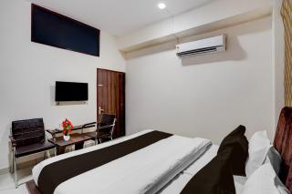Collection O by OYO Focal Point Phase 3 Ludhiana - 5