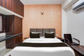 Collection O by OYO Focal Point Phase 3 Ludhiana - 4