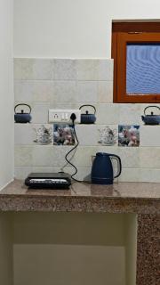 StayLa Bir - By The Hostel Stories - 1
