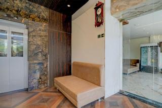 Super Townhouse Mahamrityunjay Dwar Ujjain Formerly Hotel Prakash - 7
