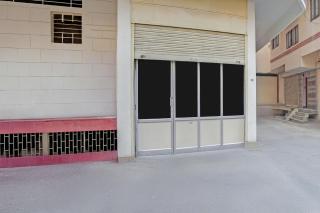 Super Hotel O Gopinath Temple Jaipur Formerly Deepak Inn - 3
