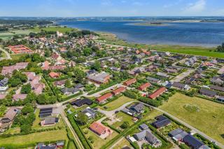 Lovely Holiday Home Near Beach And Nature - Karrebæksminde - 2