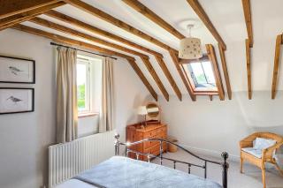 2 Bed in Field Dalling oc-1643 - 5