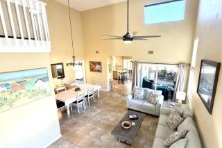 Sea Colony | Avalon Terrace - 3