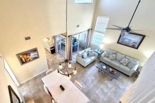 Sea Colony | Avalon Terrace - 2