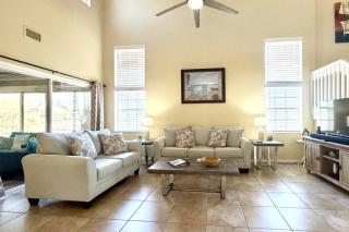 Sea Colony | Avalon Terrace - 1