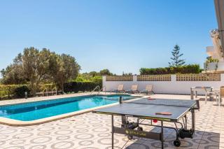 Villa Pepe by Villa Plus - Es Mercadal - 5