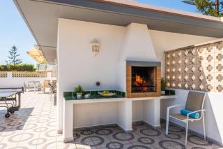 Villa Pepe by Villa Plus - Es Mercadal - 3